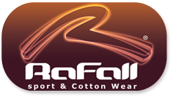 Rafall Sport & Cotton Wear